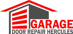 Garage Door Repair Hercules PNG