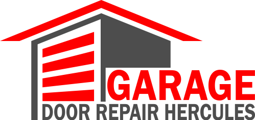 Garage Door Repair Hercules